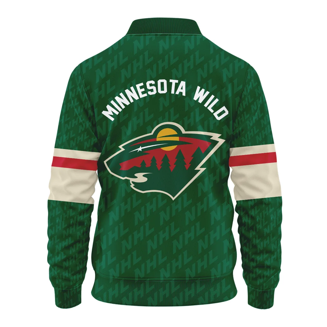 HVN1053MIN060625BOB2.webp HVN1053MIN060625BOB2