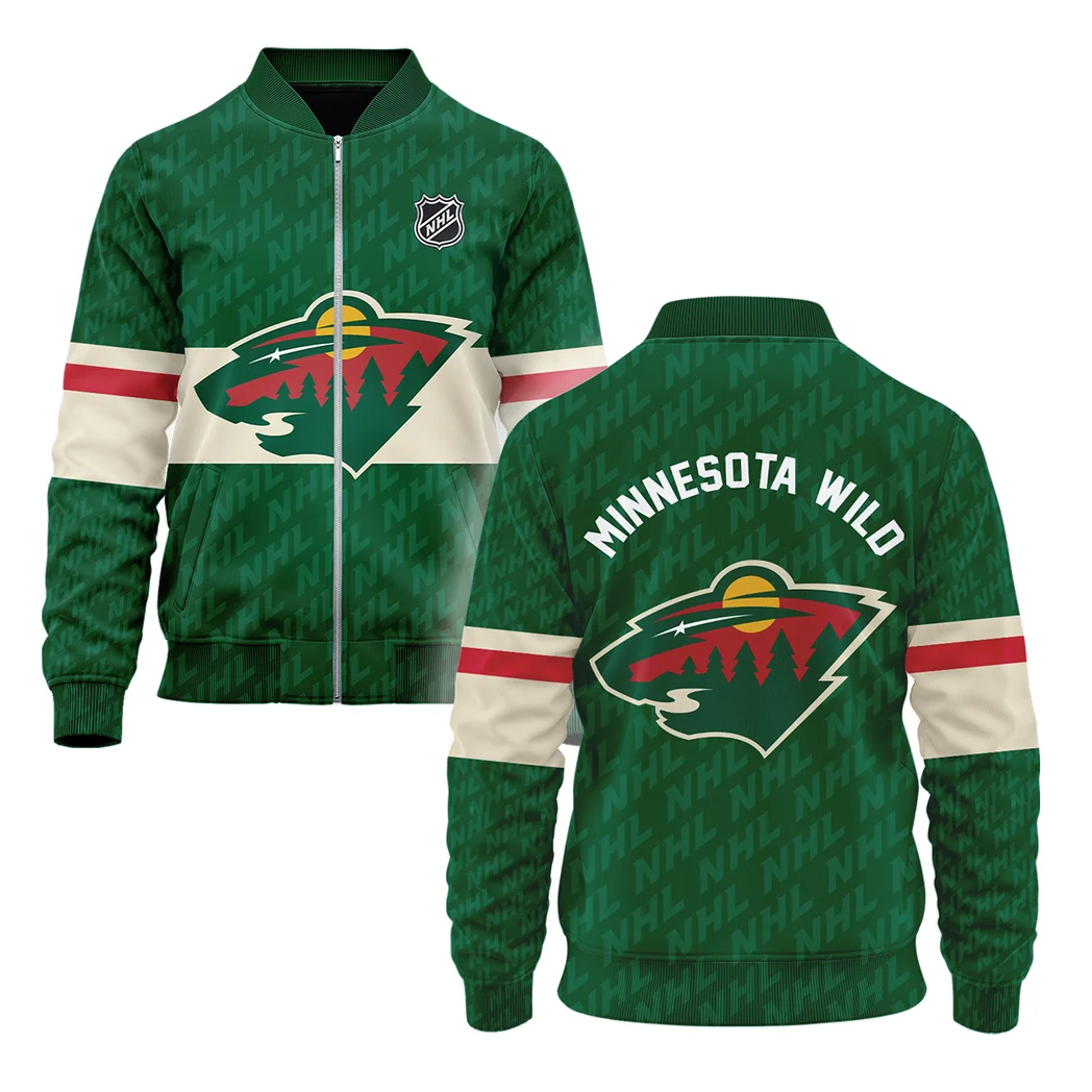 HVN1053MIN060625BOB3.webp HVN1053MIN060625BOB3