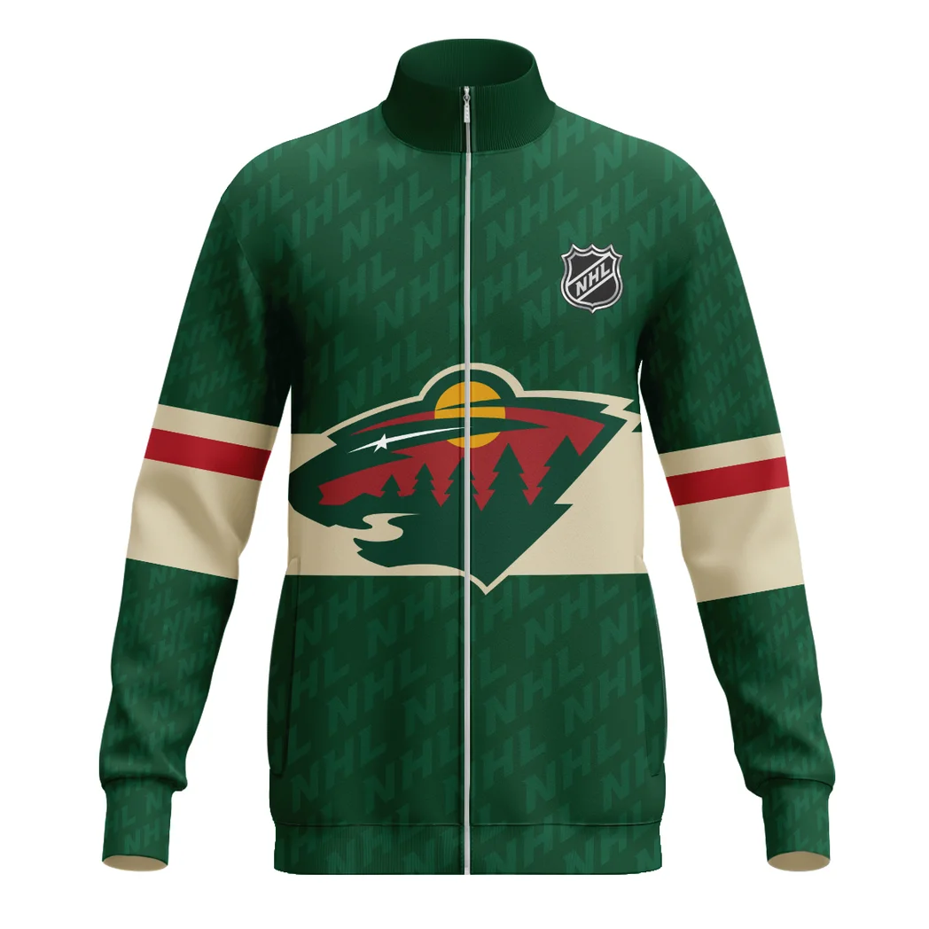 HVN1053MIN060625SCJ1