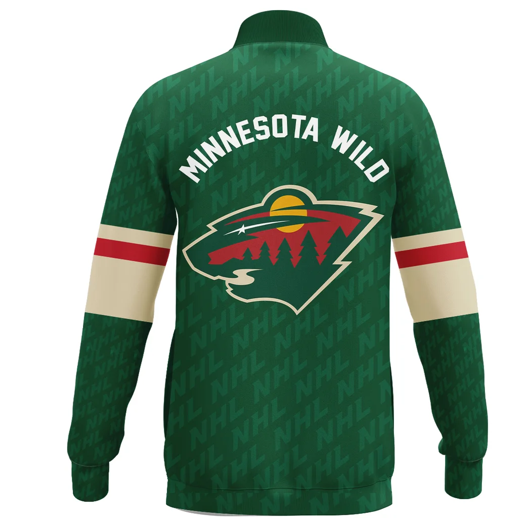 HVN1053MIN060625SCJ2