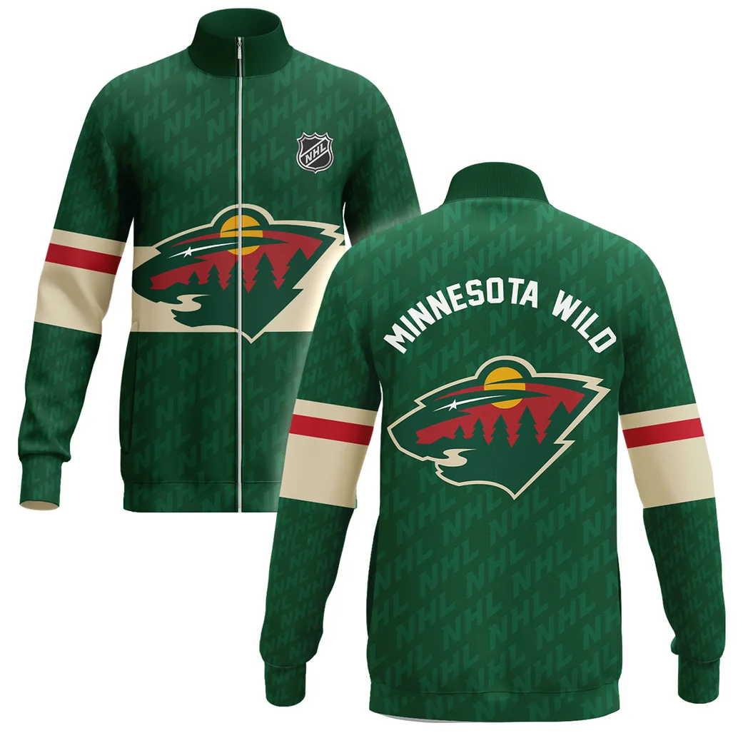 HVN1053MIN060625SCJ3