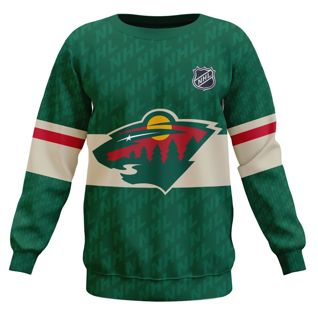 HVN1053MIN060625SW1.webp HVN1053MIN060625SW1