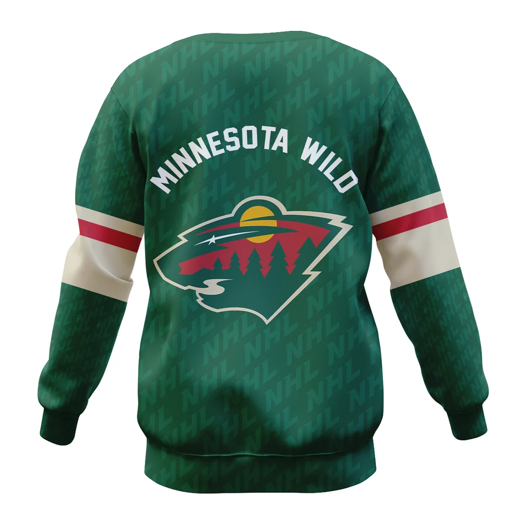 HVN1053MIN060625SW2.webp HVN1053MIN060625SW2