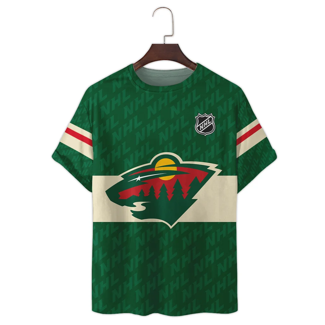 HVN1053MIN060625TS3D1.webp HVN1053MIN060625TS3D1