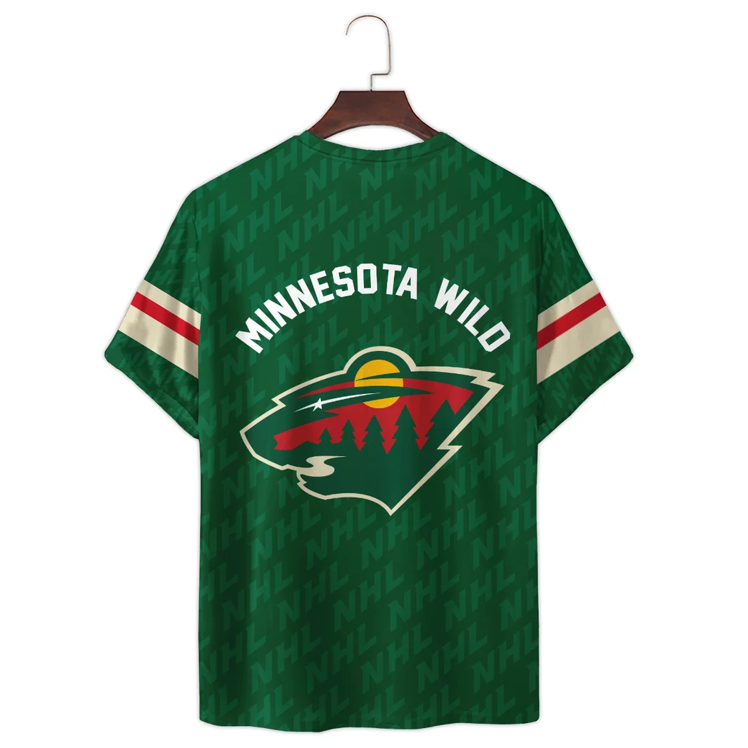 HVN1053MIN060625TS3D2.webp HVN1053MIN060625TS3D2