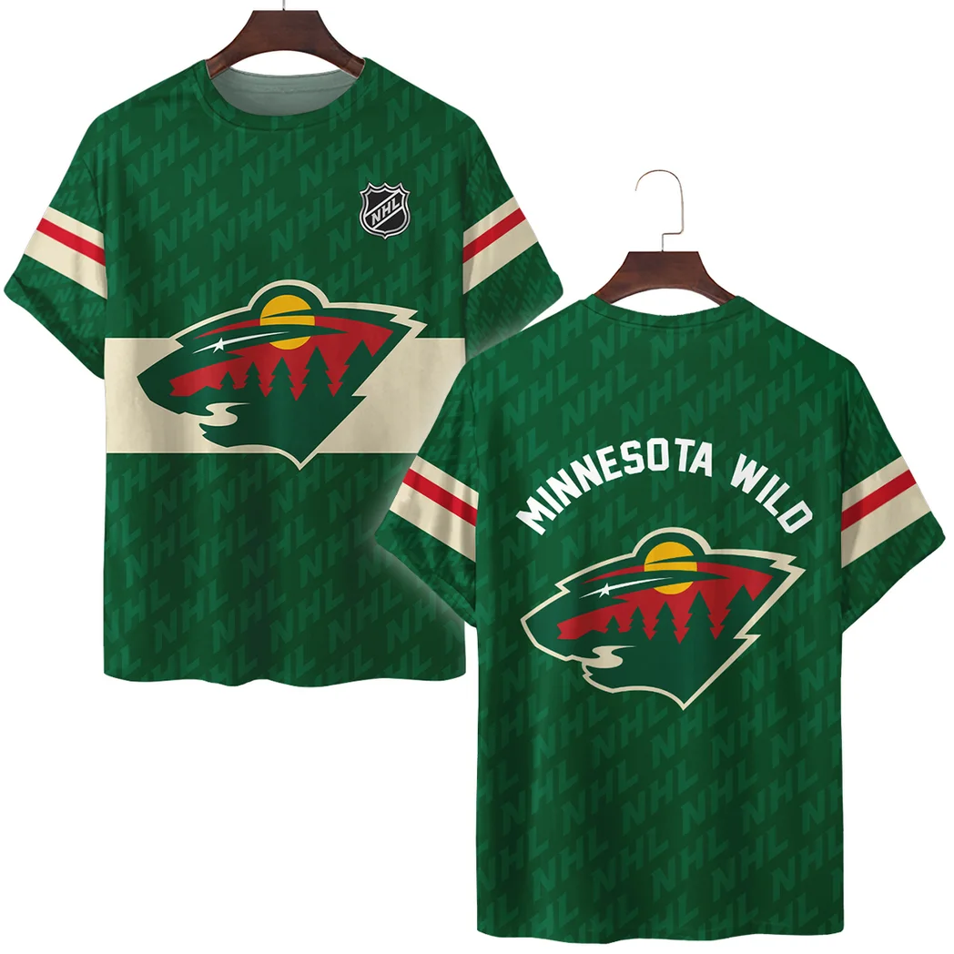 HVN1053MIN060625TS3D3.webp HVN1053MIN060625TS3D3