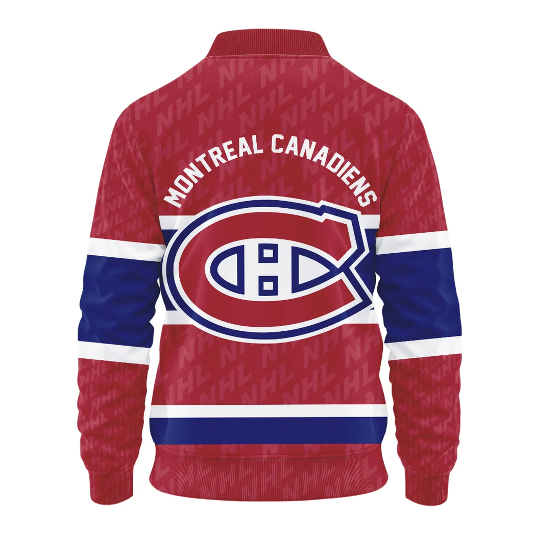 HVN1053MTL060625BOB2