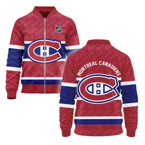 HVN1053MTL060625BOB3