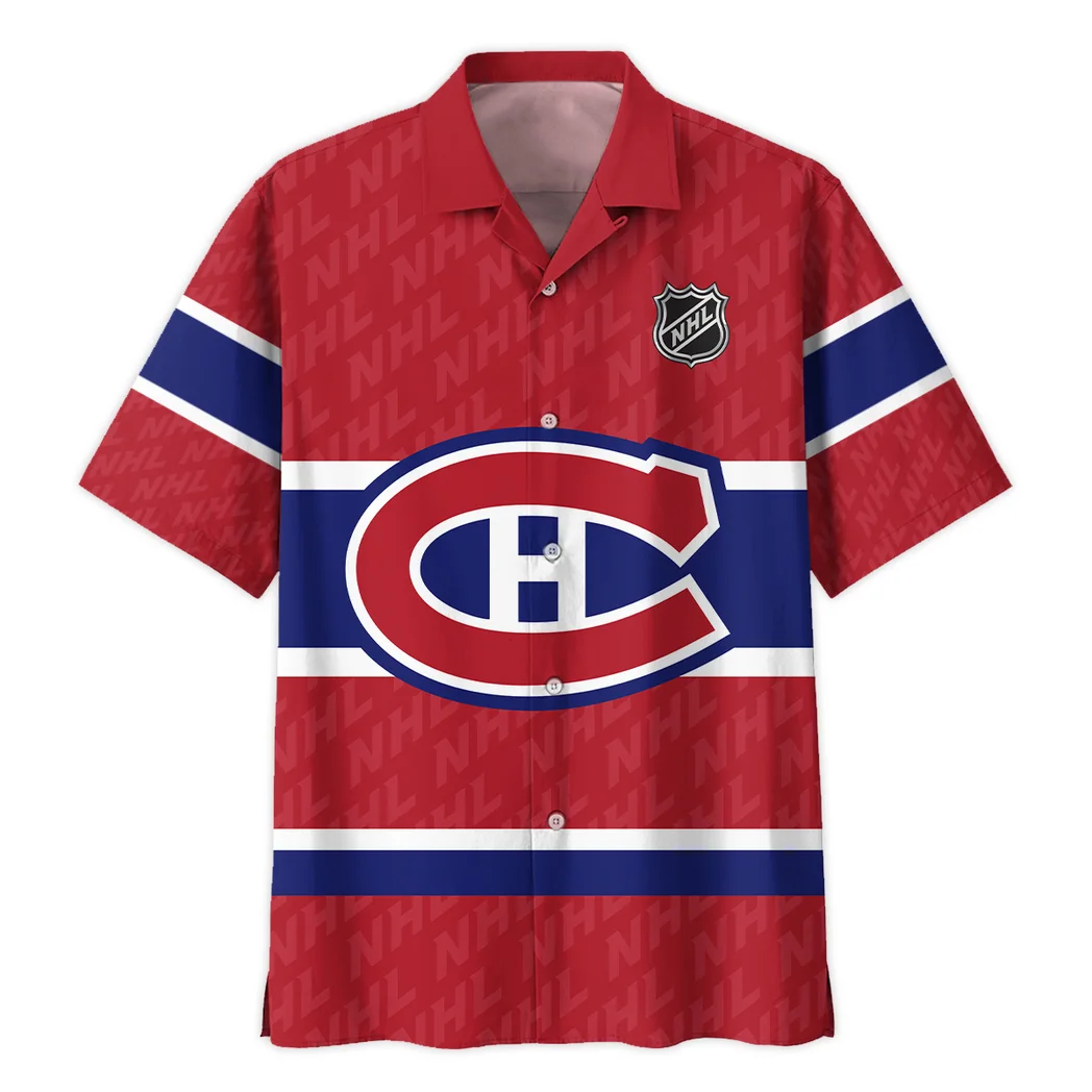 HVN1053MTL060625HAW1