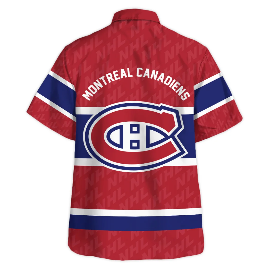 HVN1053MTL060625HAW2