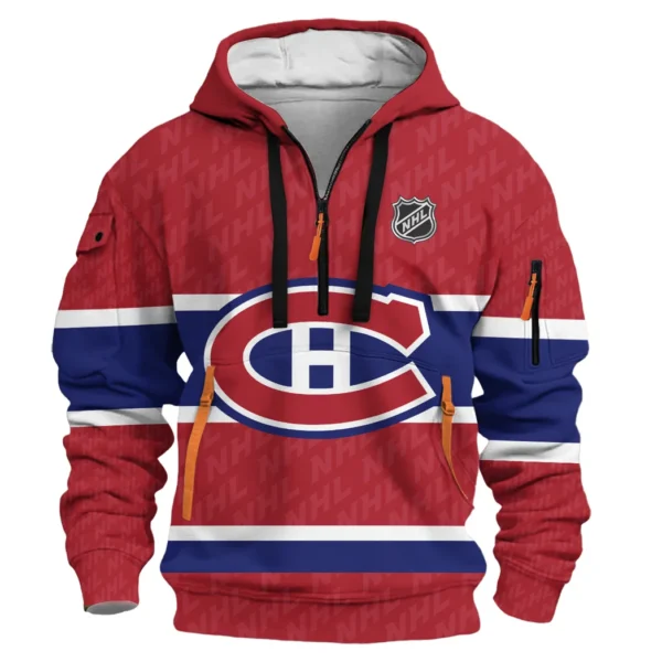 HVN1053MTL060625HODZ