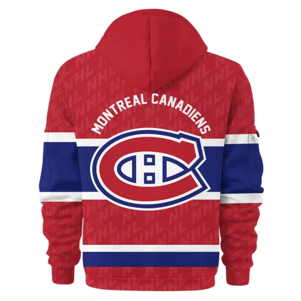 HVN1053MTL060625HODZ2