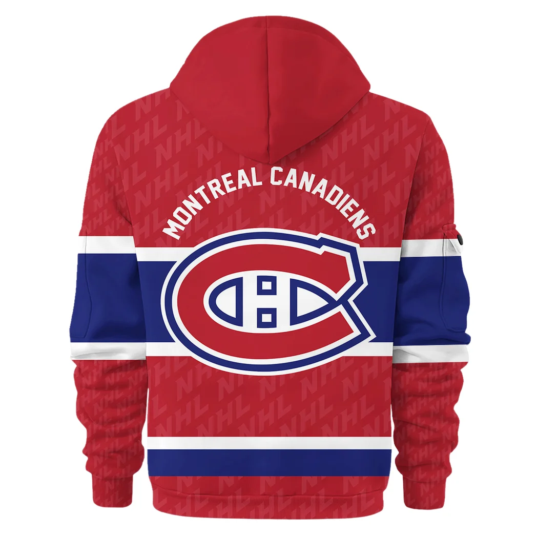 HVN1053MTL060625HODZ2.webp HVN1053MTL060625HODZ2