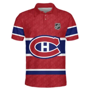 HVN1053MTL060625POS1