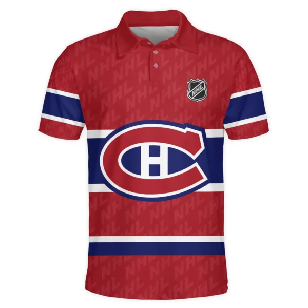 HVN1053MTL060625POS1