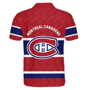 HVN1053MTL060625POS2