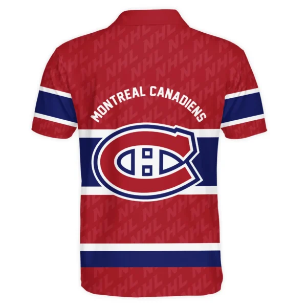 HVN1053MTL060625POS2