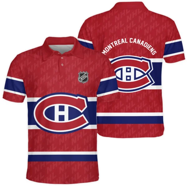 HVN1053MTL060625POS3