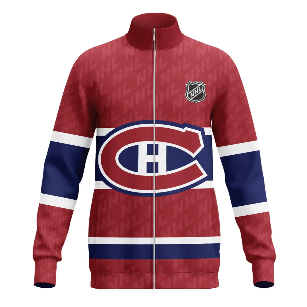 HVN1053MTL060625SCJ1