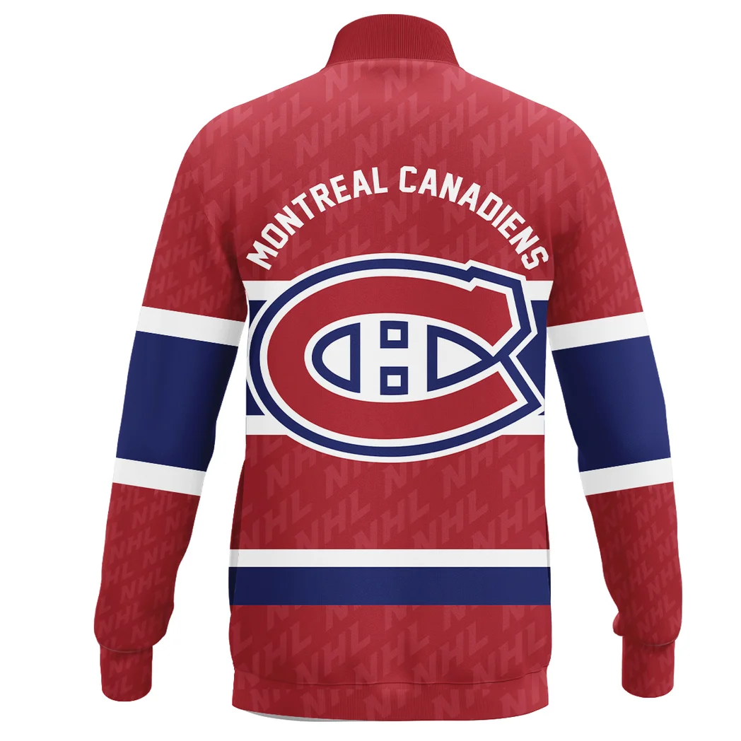 HVN1053MTL060625SCJ2