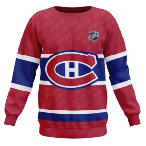 HVN1053MTL060625SW1