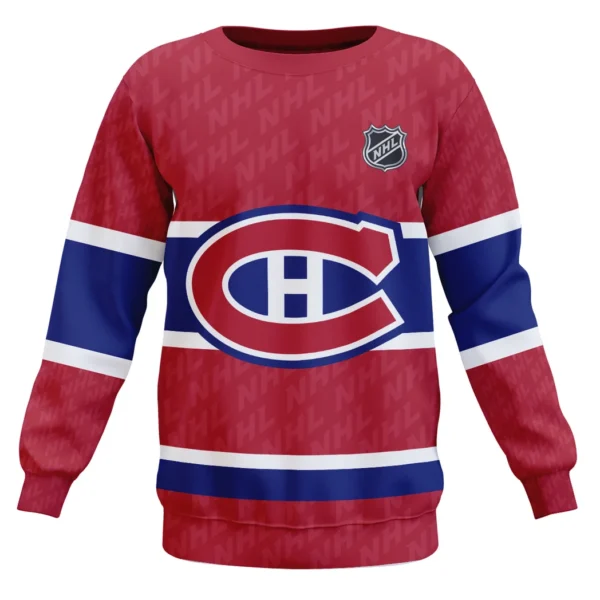HVN1053MTL060625SW1