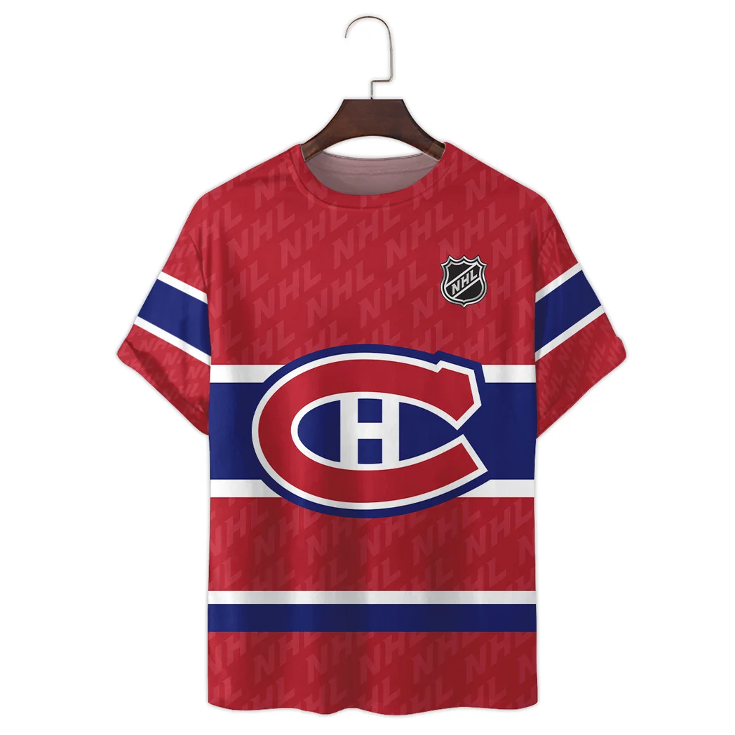 HVN1053MTL060625TS3D1.webp HVN1053MTL060625TS3D1