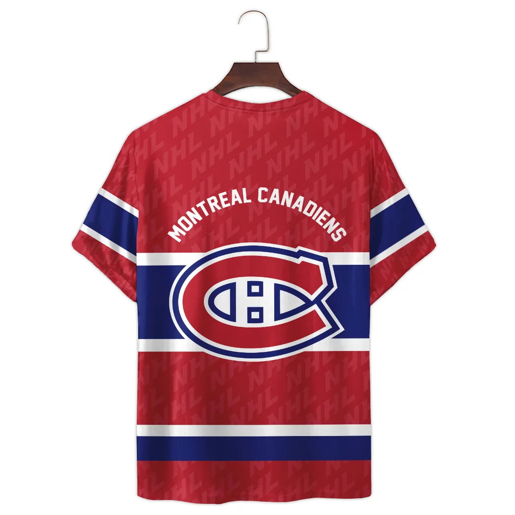 HVN1053MTL060625TS3D2.webp HVN1053MTL060625TS3D2