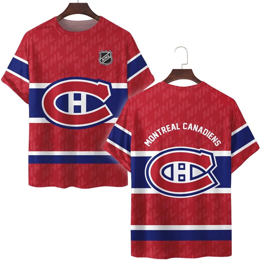 HVN1053MTL060625TS3D3.webp HVN1053MTL060625TS3D3