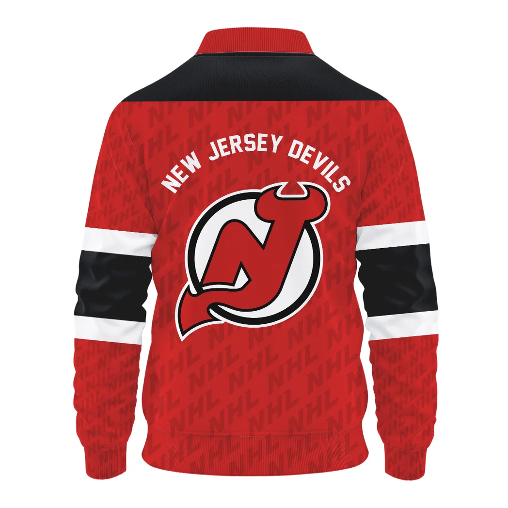 HVN1053NJD060625BOB2