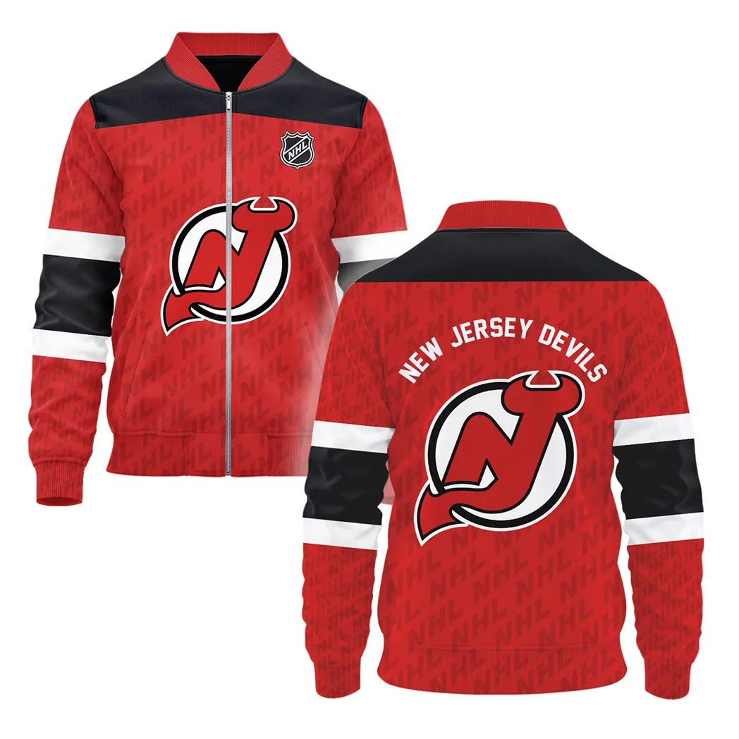 HVN1053NJD060625BOB3