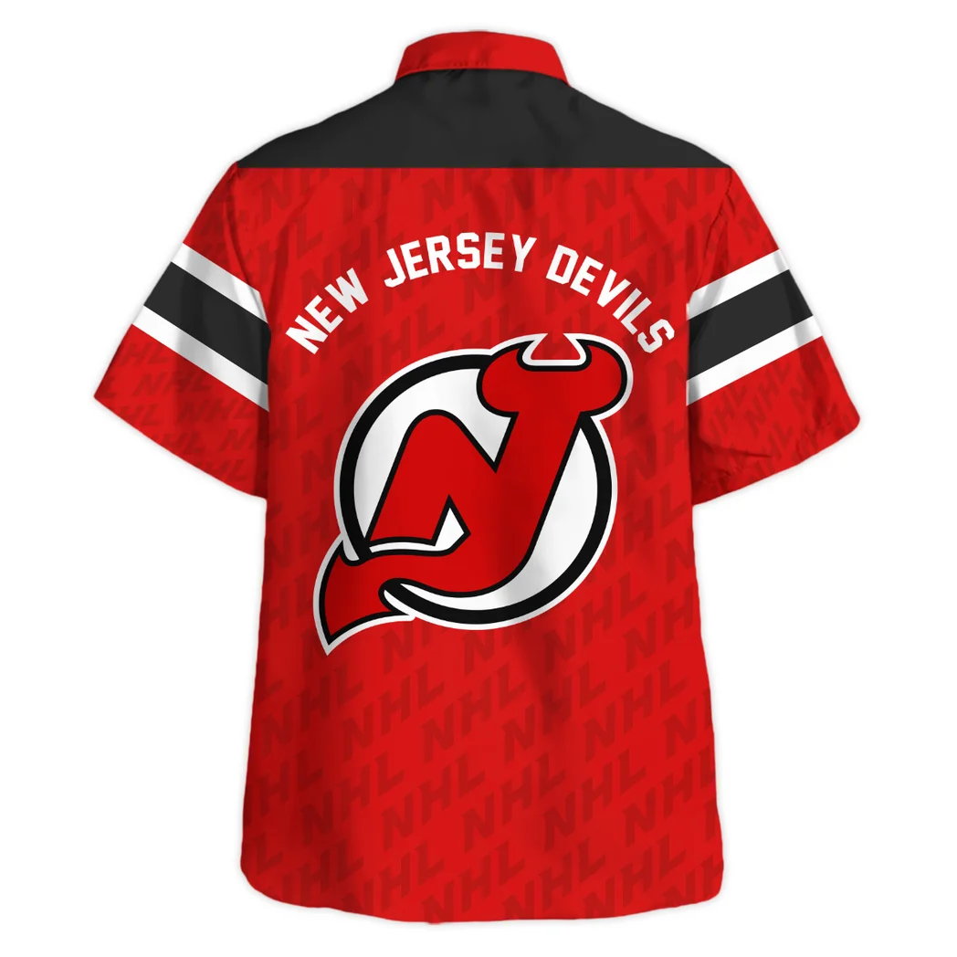 HVN1053NJD060625HAW2