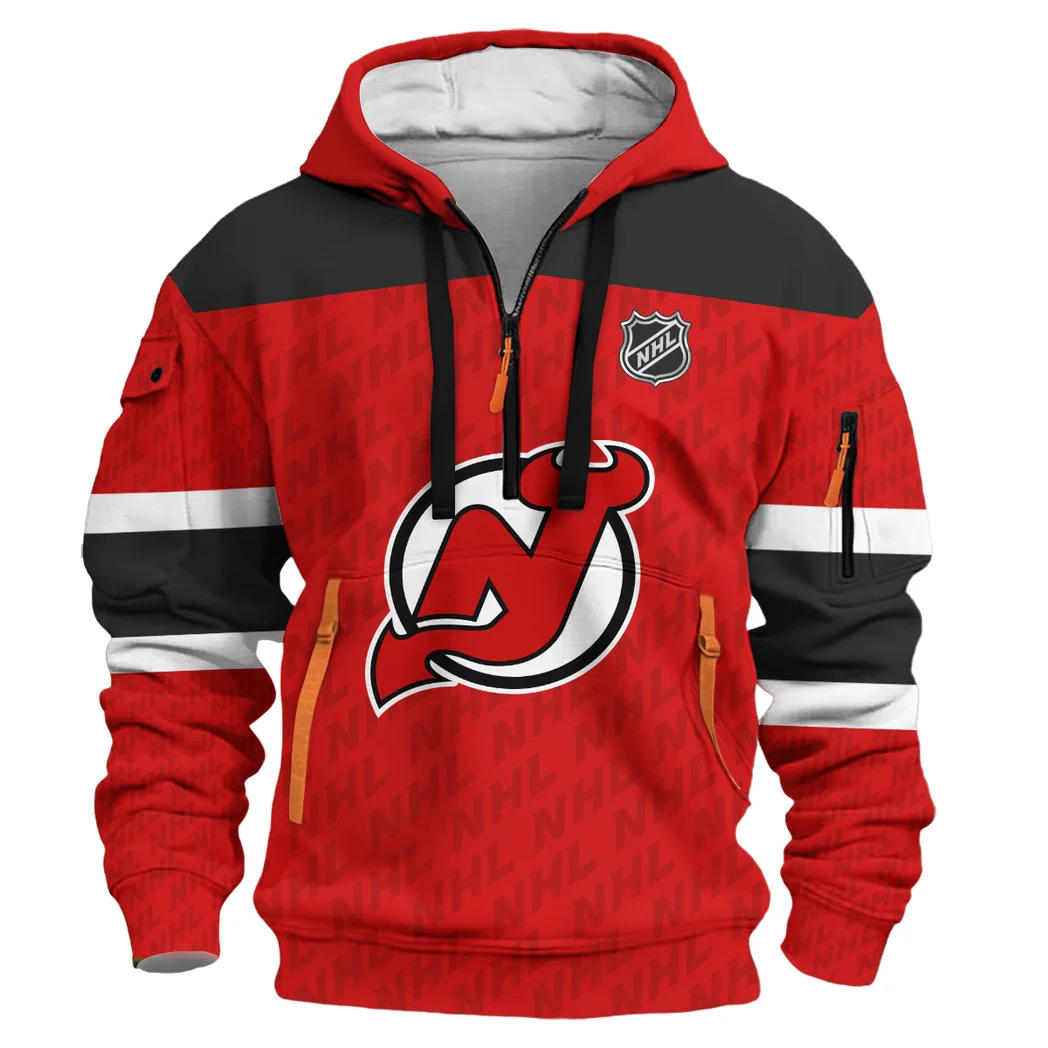 HVN1053NJD060625HODZ