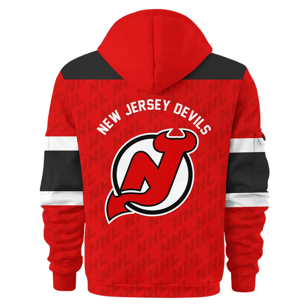 HVN1053NJD060625HODZ2