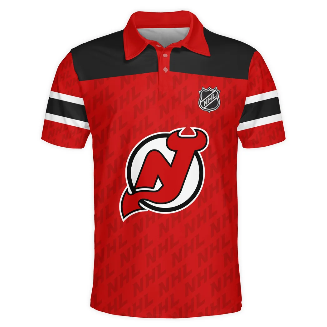 HVN1053NJD060625POS1.webp HVN1053NJD060625POS1