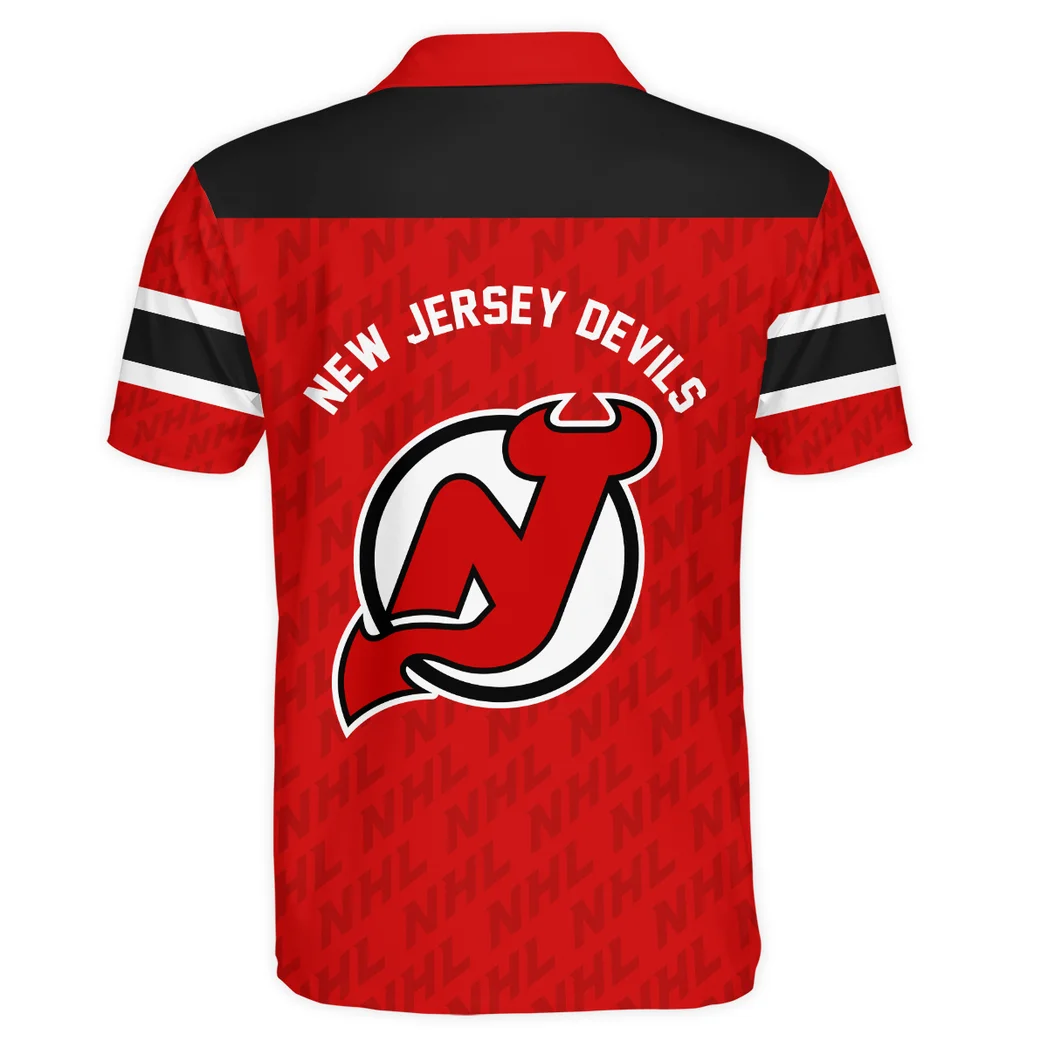 HVN1053NJD060625POS2.webp HVN1053NJD060625POS2