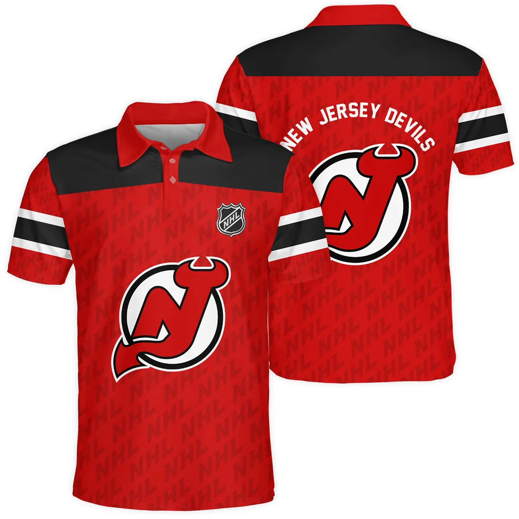 HVN1053NJD060625POS3.webp HVN1053NJD060625POS3