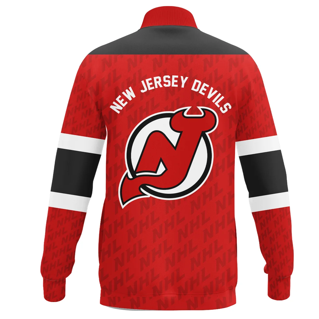 HVN1053NJD060625SCJ2