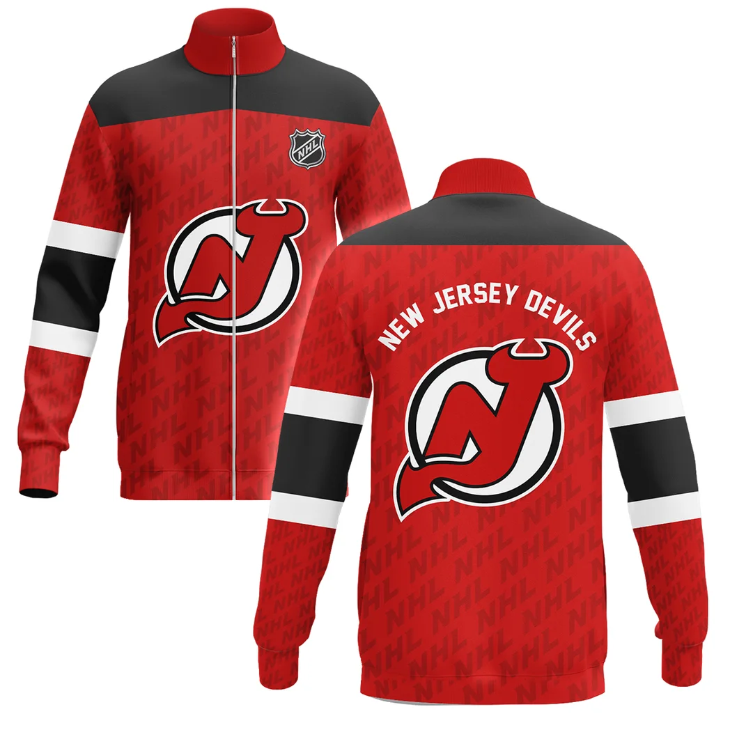 HVN1053NJD060625SCJ3