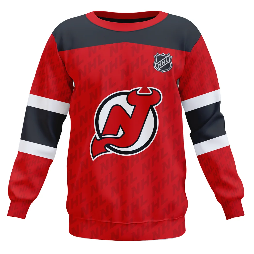 HVN1053NJD060625SW1.webp HVN1053NJD060625SW1