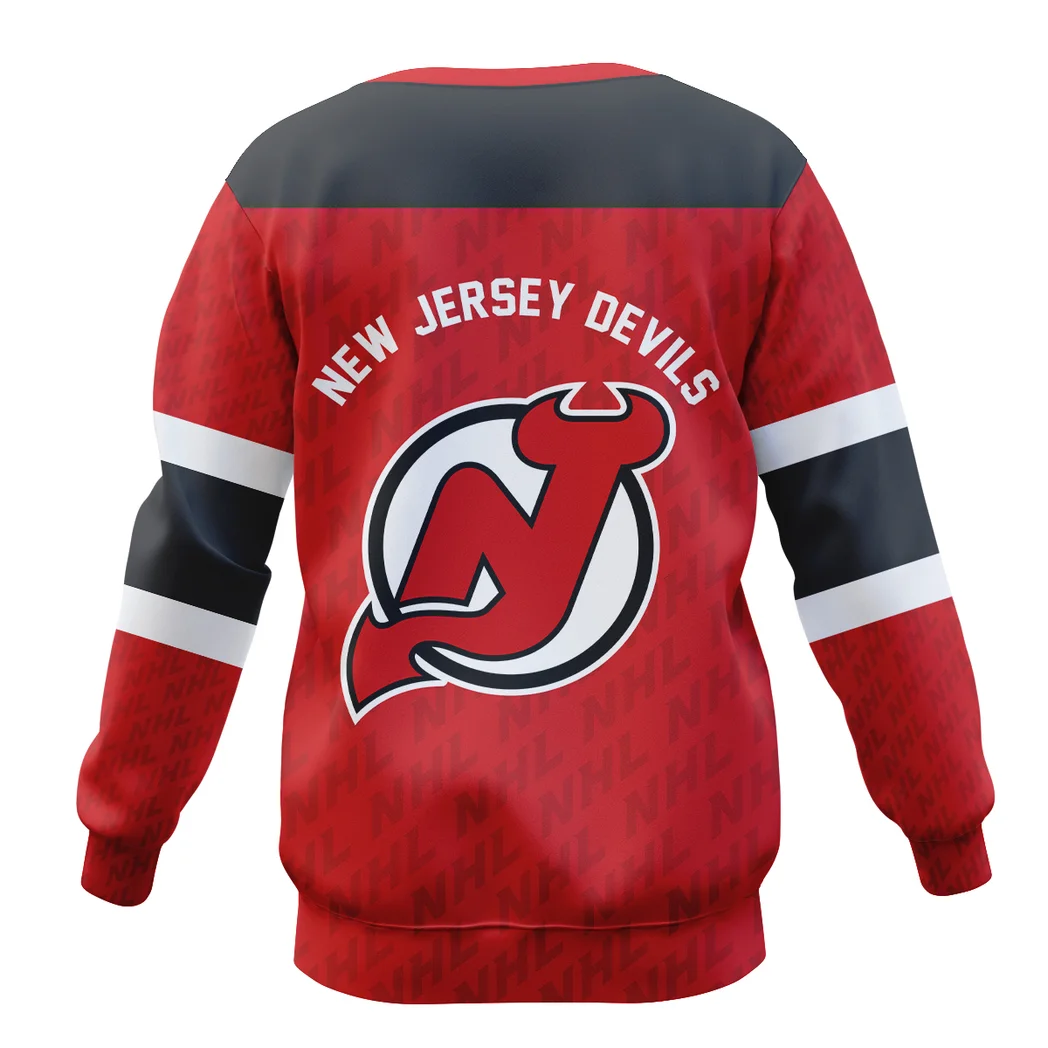 HVN1053NJD060625SW2.webp HVN1053NJD060625SW2