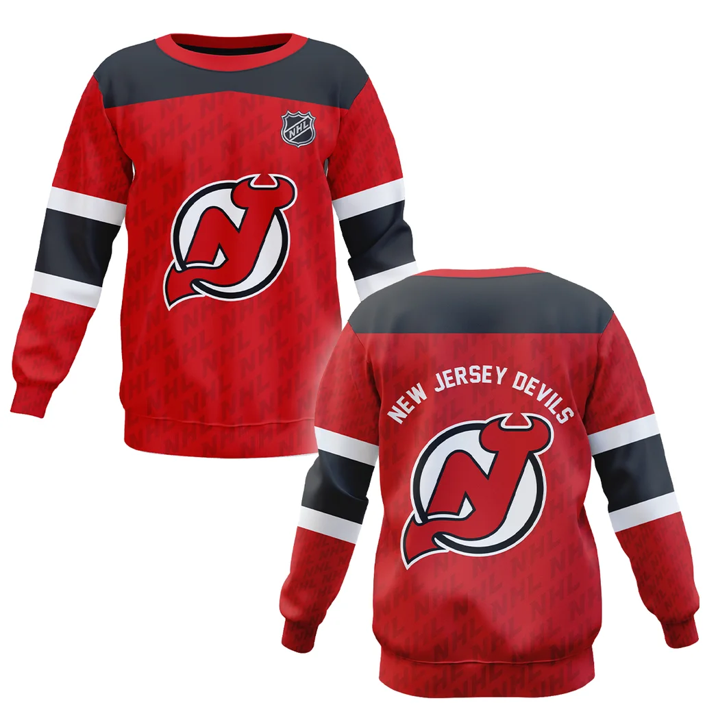 HVN1053NJD060625SW3.webp HVN1053NJD060625SW3