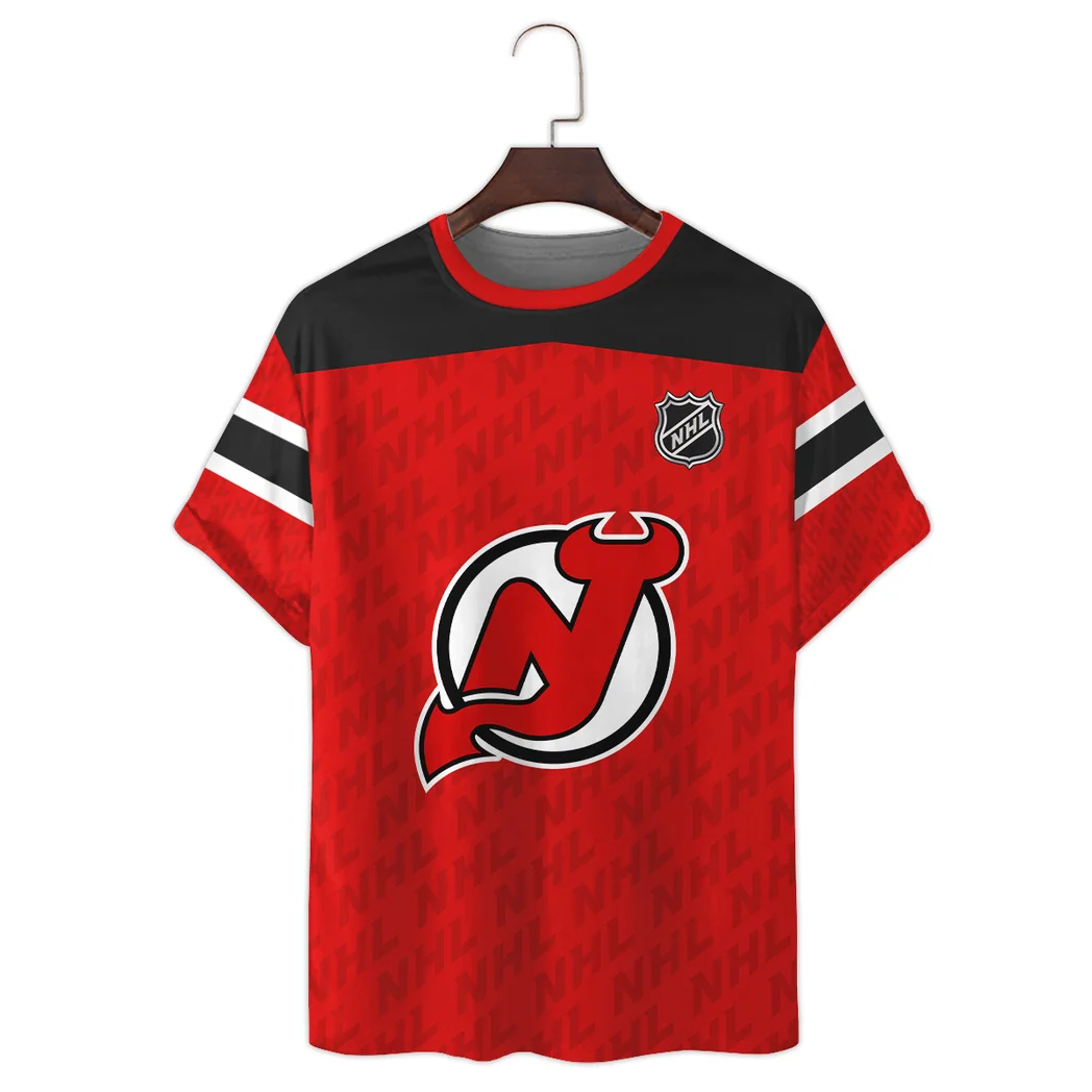 HVN1053NJD060625TS3D1