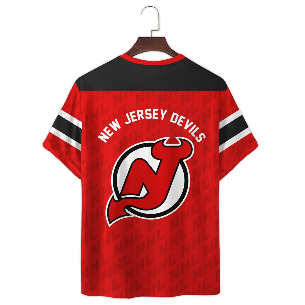 HVN1053NJD060625TS3D2