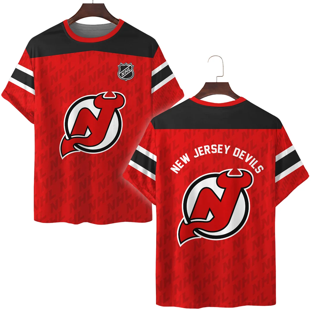 HVN1053NJD060625TS3D3