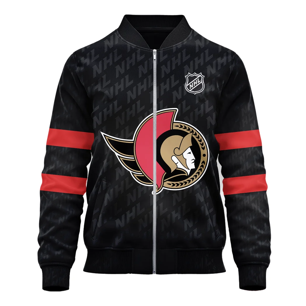 HVN1053OTT060625BOB.webp HVN1053OTT060625BOB