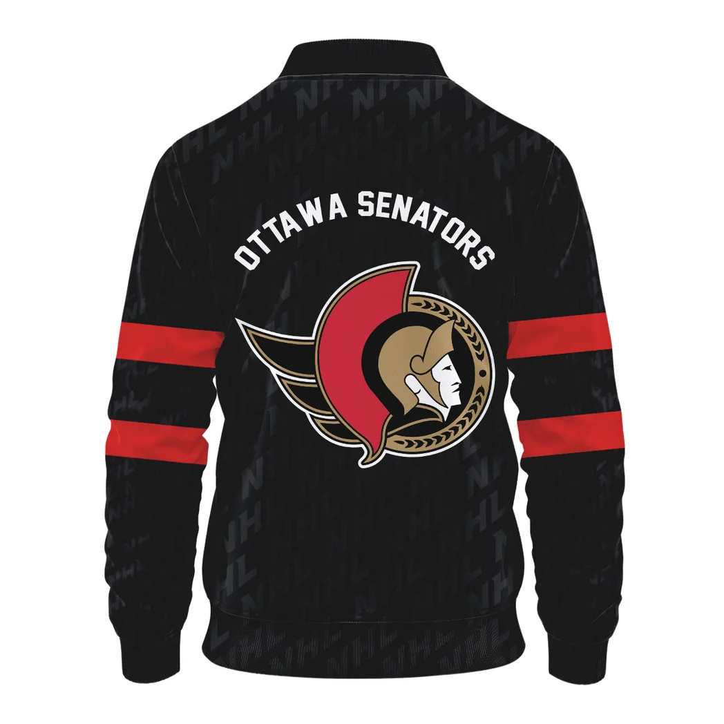 HVN1053OTT060625BOB2.webp HVN1053OTT060625BOB2