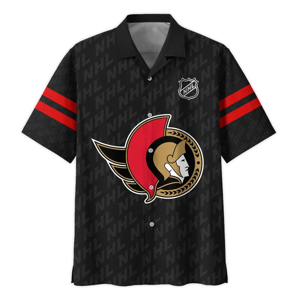 HVN1053OTT060625HAW1.webp HVN1053OTT060625HAW1