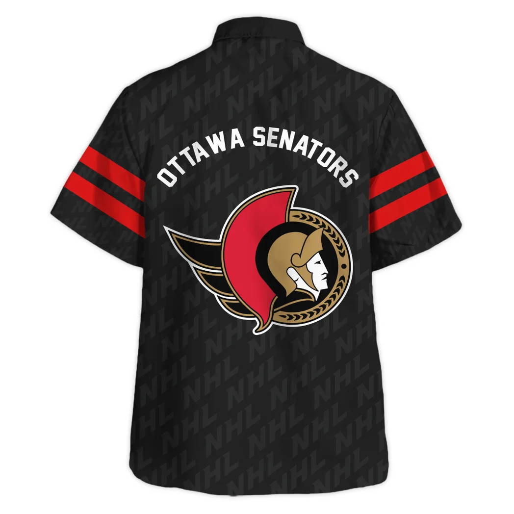 HVN1053OTT060625HAW2.webp HVN1053OTT060625HAW2