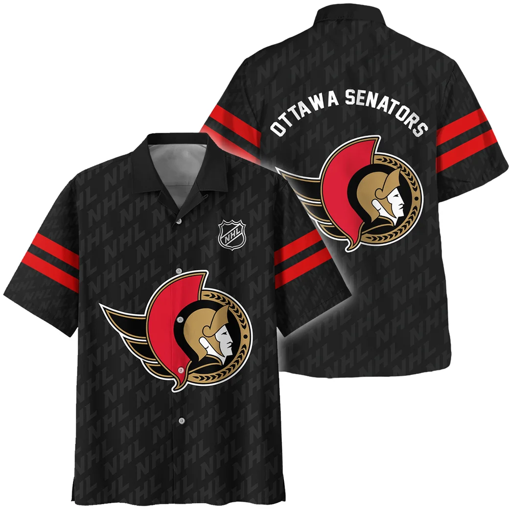 HVN1053OTT060625HAW3.webp HVN1053OTT060625HAW3